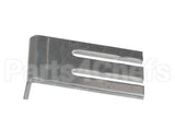 037045 Silver King Spacer Drawer (.125)