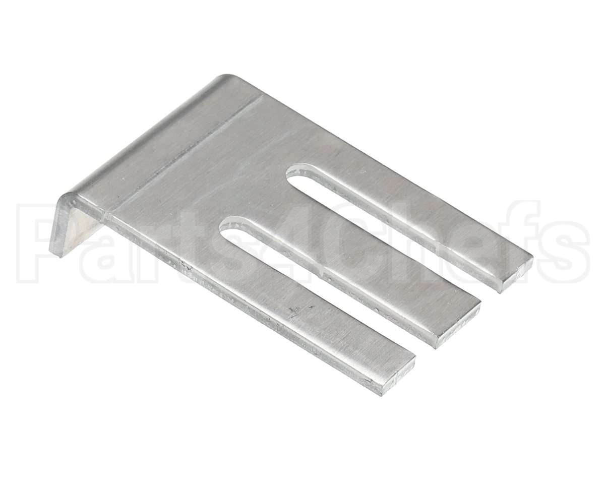 037045 Silver King Spacer Drawer (.125)