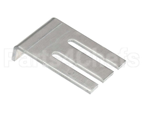 037045 Silver King Spacer Drawer (.125)
