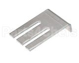 037045 Silver King Spacer Drawer (.125)