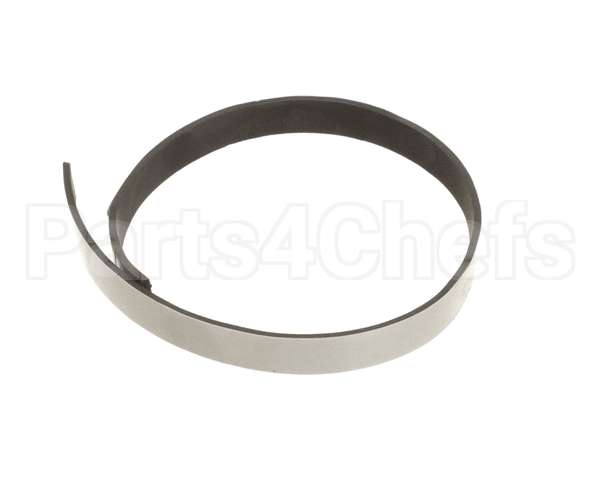 03705.84 Cma Neoprene Sponge Strip 3/8 Wide