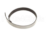 03705.84 Cma Neoprene Sponge Strip 3/8 Wide