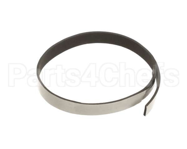 03705.84 Cma Neoprene Sponge Strip 3/8 Wide