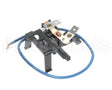 03706D Insinkerator Switch, Start