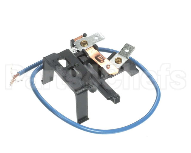 03706D Insinkerator Switch, Start
