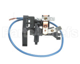 03706D Insinkerator Switch, Start