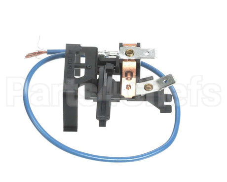 03706D Insinkerator Switch, Start