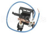 03706D Insinkerator Switch, Start