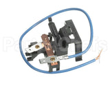 03706D Insinkerator Switch, Start