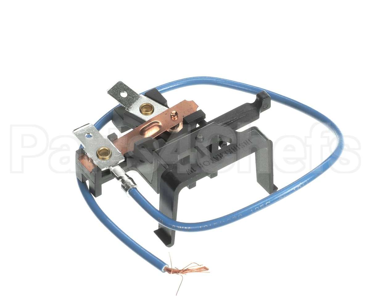 03706D Insinkerator Switch, Start