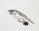 037088 Keating Thermostat Griddle Gas Replace - With Kn