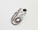 037088 Keating Thermostat Griddle Gas Replace - With Kn
