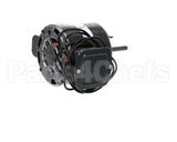 0370917 Hussmann Motor Fan 1/2Hp Bb 460V