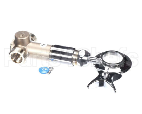 03711.0000 Royal Range Water Valve