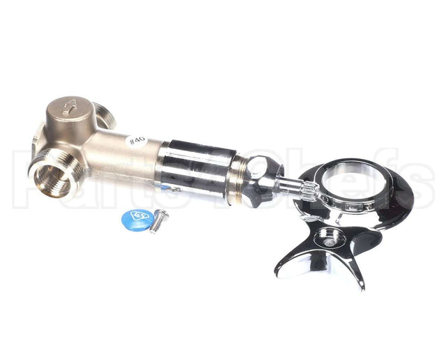 03711.0000 Royal Range Water Valve
