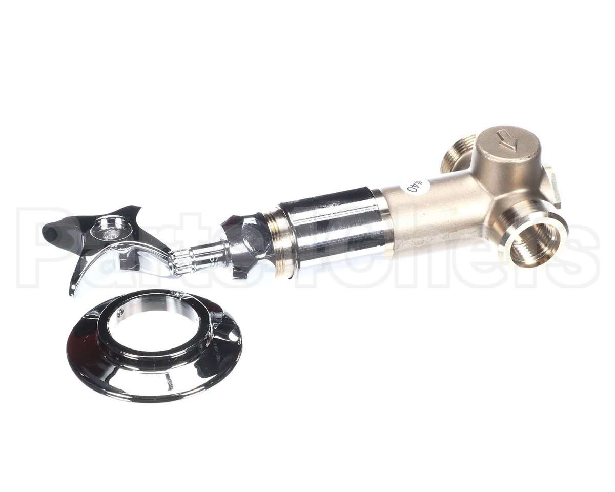 03711.0000 Royal Range Water Valve