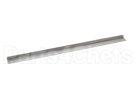 0371440 Lincoln Bracket Btm Fngr Supt