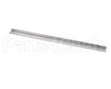 0371440 Lincoln Bracket Btm Fngr Supt