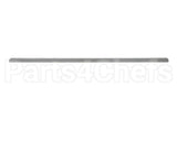 0371440 Lincoln Bracket Btm Fngr Supt