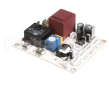 037157 Waring Pcb /Wwb10G