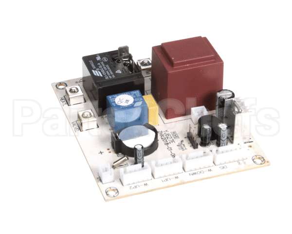 037157 Waring Pcb /Wwb10G