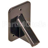 03717-0000 Compatible Bunn Nozzle, Dilution, Tea Brewers