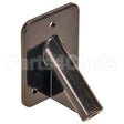 03717.0000 Compatible Bunn Nozzle, Dilution, Tea Brewers
