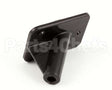 03717.0000 Bunn Nozzle, Dilution-Black