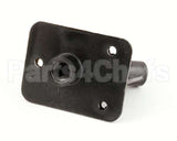 03717.0000 Bunn Nozzle, Dilution-Black