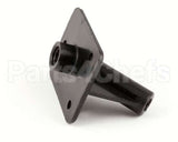 03717.0000 Bunn Nozzle, Dilution-Black
