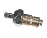 03719 Royal Range Ceramic Cartridge Water Valve