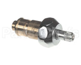 03719 Royal Range Ceramic Cartridge Water Valve