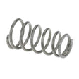 0372106 Compatible Seco Spring