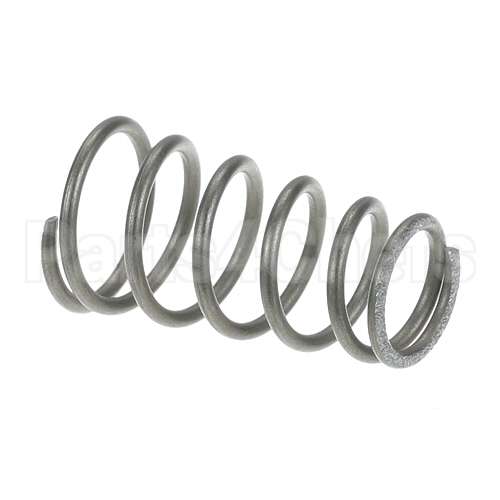 0372106 Compatible Seco Spring