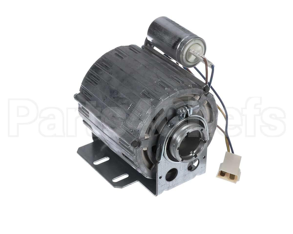 037229 Unic Pump Motor 165W 220-230V 50-60Hz Ul