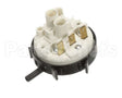 037245 Electrolux Professional Pressure Switch