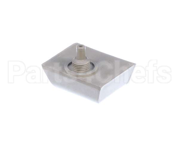 037248 Electrolux Professional Air Trap