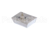 037248 Electrolux Professional Air Trap