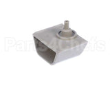 037248 Electrolux Professional Air Trap