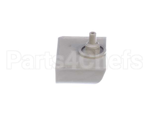 037248 Electrolux Professional Air Trap