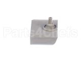 037248 Electrolux Professional Air Trap