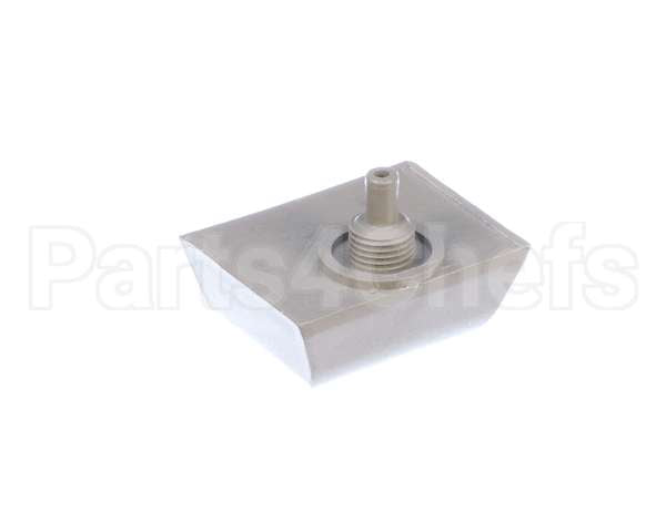 037248 Electrolux Professional Air Trap