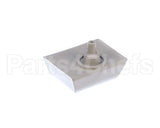 037248 Electrolux Professional Air Trap