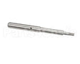 037261 Electrolux Professional Shaft
