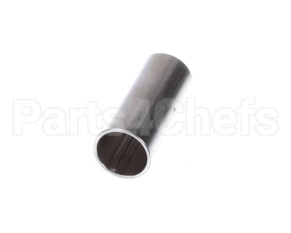 037262 Electrolux Professional Spacer
