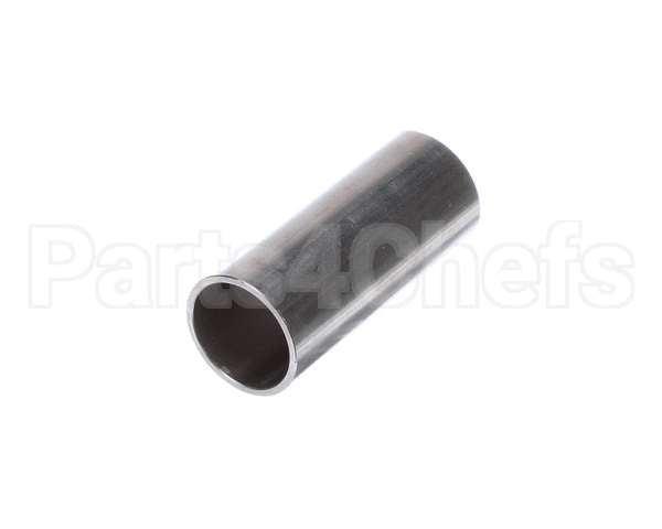 037262 Electrolux Professional Spacer