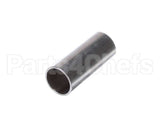 037262 Electrolux Professional Spacer
