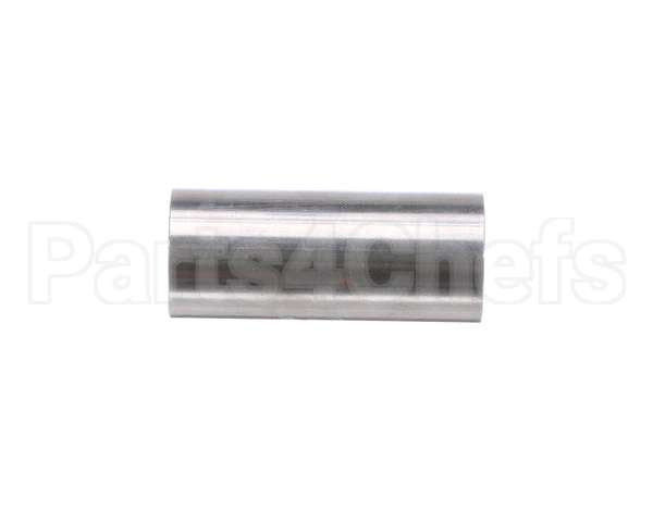 037262 Electrolux Professional Spacer