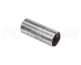 037262 Electrolux Professional Spacer