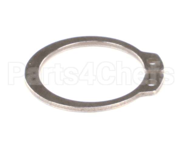 037263 Electrolux Professional Snap Ring
